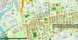 Treasures @ G19 (D14), Apartment #151122422